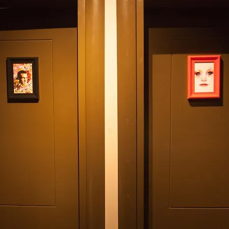 Juliet & Kitchen Szálloda 2*