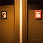 ジュリエット ルームズ＆キッチン ホテル 2*