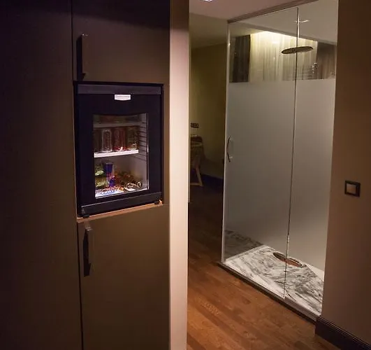 Juliet & Kitchen Отель Стамбул