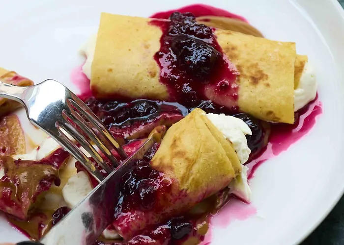 Juliet & Kitchen 2* Стамбул