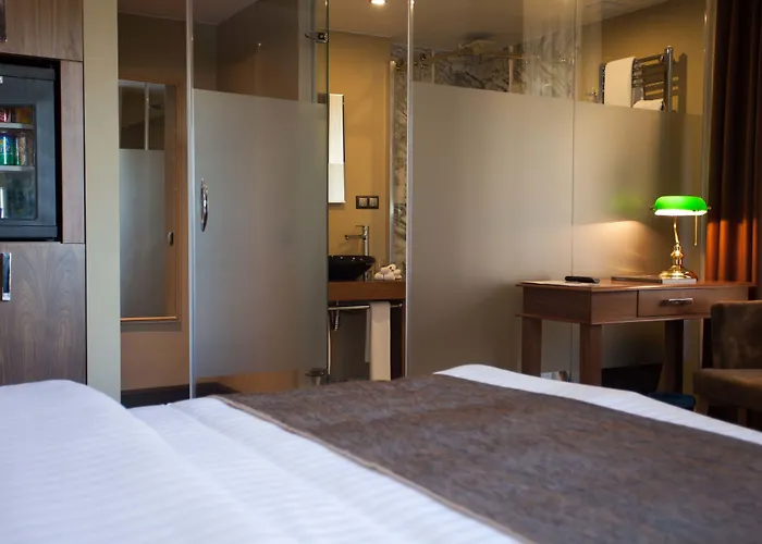 Juliet & Kitchen Отель 2*